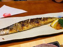 -鳗鱼家·深夜食堂(军博店)