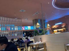 -阿娜尔·新疆菜(宜家荟聚中心店)