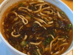 -鼎泰丰(嘉年华•海信广场VILLAGE店)