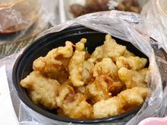 -吉味馆(柠溪店)