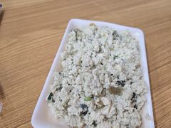 -东财大盘鸡(黑石礁店)