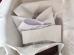 -FANEN法念·烘焙·甜点(万象城店)