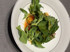 -海立阁海鲜江浙菜(漕河泾印象城店)
