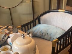 -杭州西湖柳莺里酒店·闻莺厅