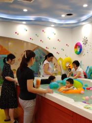 点击看大图 -爱玩爱游亲子母婴(旭辉广场店)