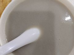 -锦馨豆汁(天坛路店)