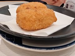 -滨寿司(高新伊藤店)