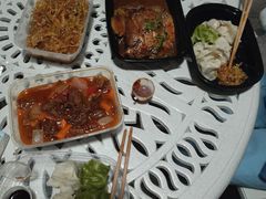 -东北饭店·饺饺者( 学府壹号店)