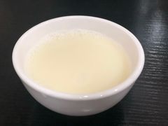 -梓袍面庄(渝北店)