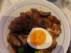-佳思多食品料理超市(园区店)