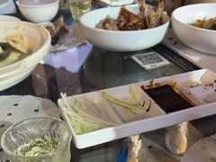 -小大董·烤鸭(五棵松店)