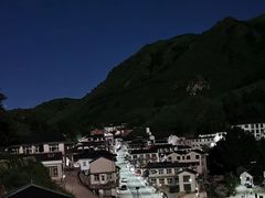 -灵山