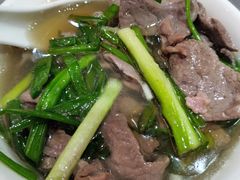 -竹园竹升面(西关总店)
