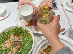 -品大三·南京菜(大行宫店)