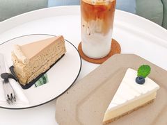 -隹木咖啡馆(宝龙广场店)