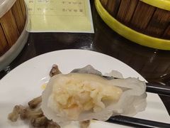 -府城小食馆(金龙宾馆店)