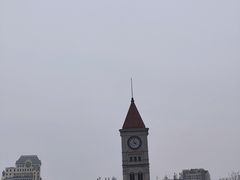 -天津意大利风情旅游区
