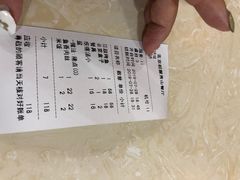 -相聚青山餐厅(阎河路店)