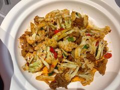 -巡耕记·湖南土菜(长湖店)