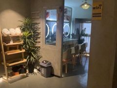 -施奈儿.洗头頭療.按摩SPA.采耳(上梅林店)