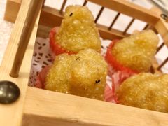 -荣粤酒家·融合粤菜