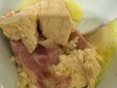 -惠丰堂饭庄·烤鸭·京味菜(西北旺·唐家岭店)