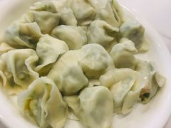 -开口笑·精选水饺