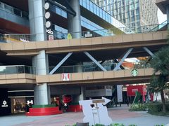 -砂之船奥莱(南京江宁店)