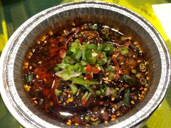 -辛香汇(大华第一坊店)