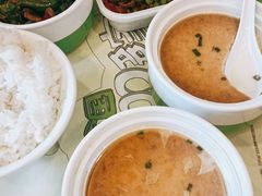 -老乡鸡(池州商之都店)