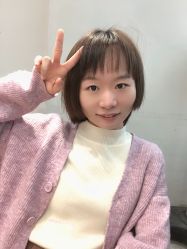 -苏豪路易士·嘉玛发廊