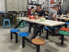 -姐妹炖罐店(桂香街总店)