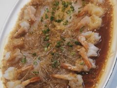 -滇食记·云南家常菜