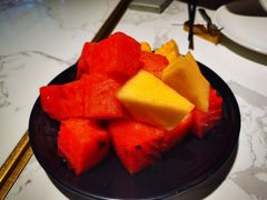 -徐记海鲜(曲江南湖店)