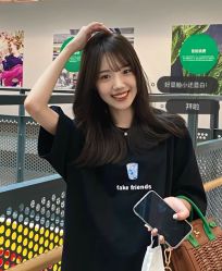 -飞梵造型