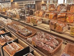 -PAPER STONE BAKERY(天汇广场店)