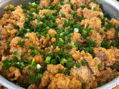 -灶东家民间菜(回兴店)