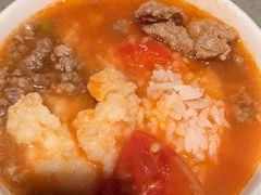 -海底捞火锅(塘厦天虹店)