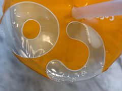-CoCo都可(中联广场店)