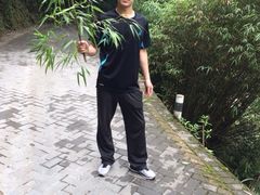 iphone_upload_pic-海派健身(洋河力帆店)