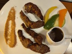 -BJM CLUB·宾酌·江景西餐吧(琶醍店)