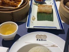 -点都德·毕德寮