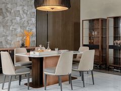 -剪刀石头布家居广场