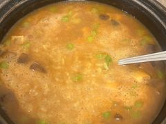 -南山鲜虾面·活鲜小馆·海味大连菜(南山总店)