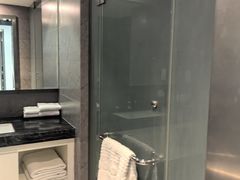 -亚庇凯城酒店