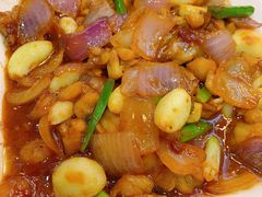 -百家鲜·杭帮菜