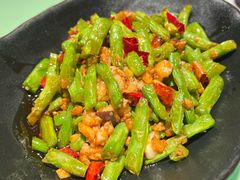 -八分饱·西津会(西津渡店)