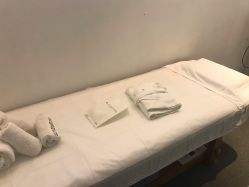 -妈妈时光机医疗产后修复(南山茂业百货店)