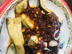 -71号豆汤饭·成都小馆(红牌楼店)