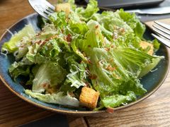 -闲·胡同 Barblu Hutong(雍和宫五道营店)
